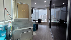 Sunshine Plaza (D7), Office #557102311
